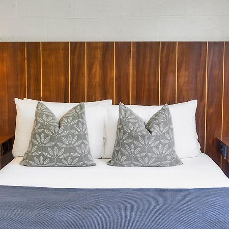 Casa Pia Hotel Sayulita Ngoại thất bức ảnh