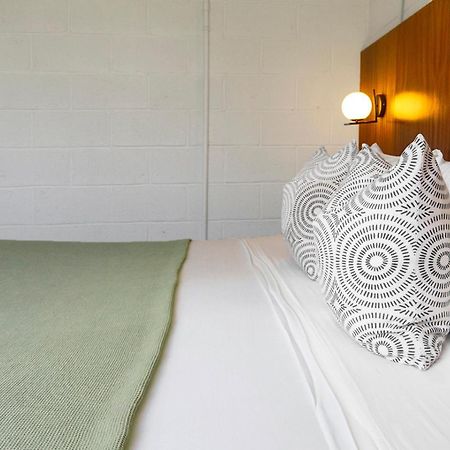 Casa Pia Hotel Sayulita Ngoại thất bức ảnh