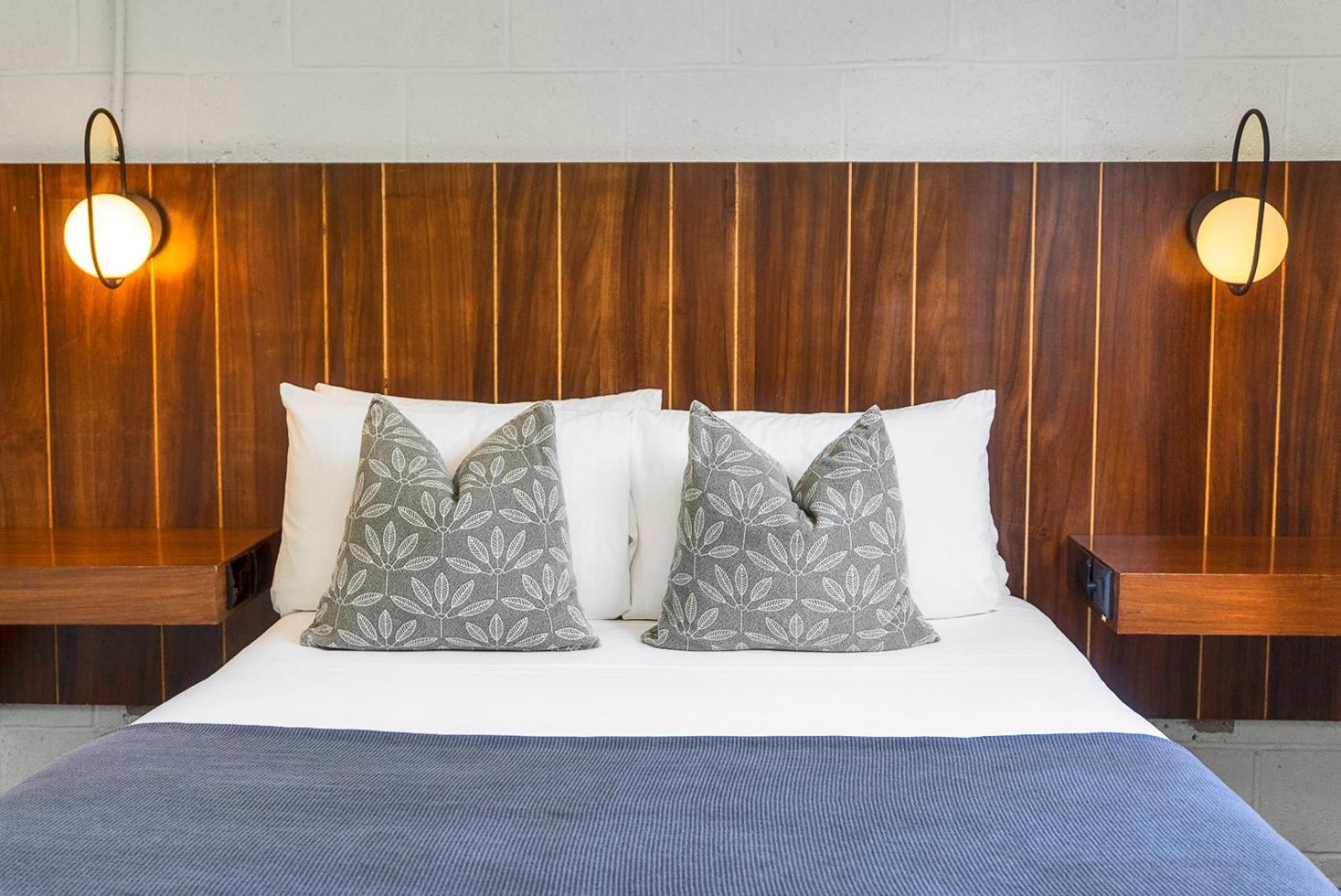 Casa Pia Hotel Sayulita Ngoại thất bức ảnh