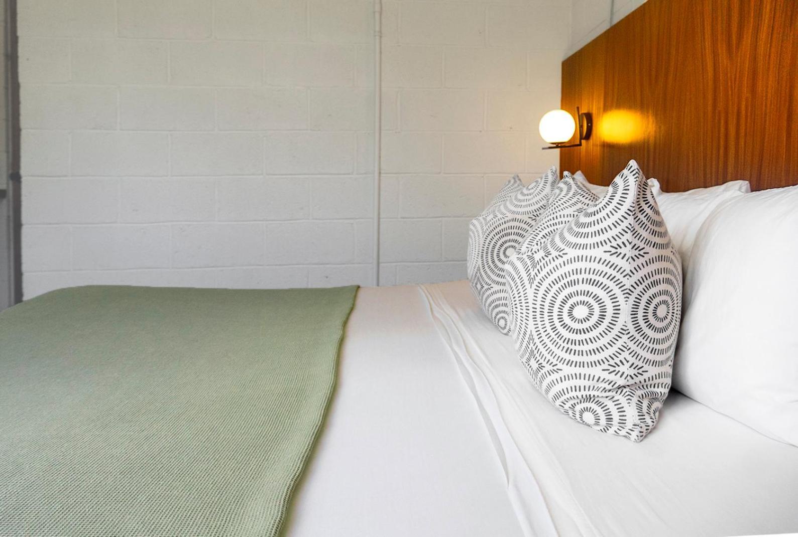 Casa Pia Hotel Sayulita Ngoại thất bức ảnh